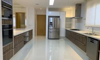 Imagem 13: CASA OPUS AREIÃO