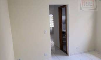 Imagem 4: Sobrado com 2 dormitórios para alugar, 65 m² por R$ 1.550,00/mês - Limão - São Paulo/SP