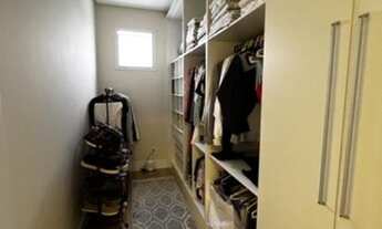 Imagem 6: Casa Térrea para venda 160 metros com 3 quartos em Horto Florestal