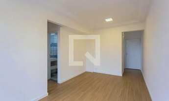 Imagem 4: Apartamento à Venda - Cidade São Francisco , 2 Quartos, 63 m2