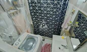 Imagem 4: Oportunidade para investidores!!! Conjugado em Copacabana!!!