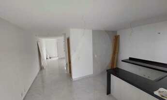 Imagem 5: Agatê Imóveis vende casa de 1 locação por R 790.000,00 - Piratininga - Niterói - RJ