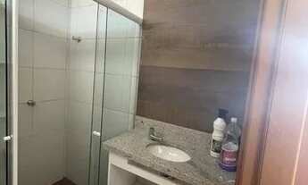 Imagem 5: Akaroa | 1 Quarto no bairro da Soledade | Oportunidade