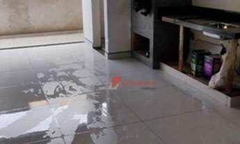 Imagem 2: BELÍSSIMA CASA EM CONSTRUÇÃO | TÉRREA | FINAL DE OBRA | PARK UNIMEP TAQUARAL