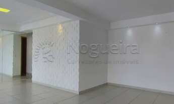Imagem 7: Recife - Apartamento - Boa Viagem