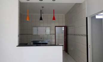 Imagem 4: ALUGO APARTAMENTO 02 QUARTOS, VAGA PARA GARAGEM, NOVA MARABÁ, MARABÁ, PA