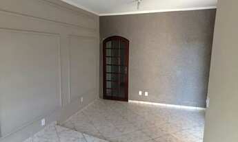 Imagem 2: Vende ou troca casa Vetorazzo