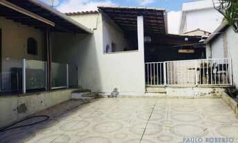 Imagem 3: CASA TÉRREA - FLORAMAR - MG