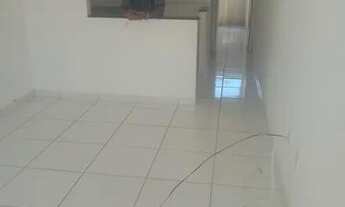 Imagem 5: Alugo casa - Cabuçu- Jardim Ipiranga - NI