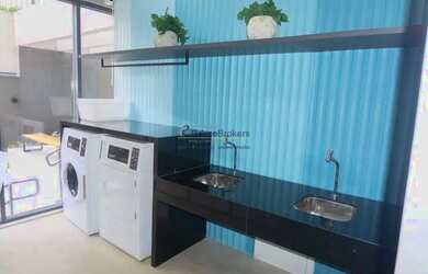 Imagem 15: STUDIO NOVO 33 M² NA CONSOLAÇÃO PRÓXIMO A PAULISTA- SÃO PAULO/SP