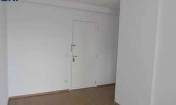 Imagem 6: PRÓXIMO A MACKENZIE, SANTA CASA E METRÔ REPÚBLICA