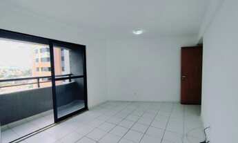 Imagem 5: Apto de 2 quartos no Cond. Caminho das Dunas