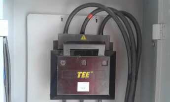 Imagem 3: Excelente prédio comercial Bom Retiro