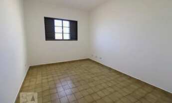 Imagem 3: Apartamento para Aluguel - Setor Pedro Ludovico, 1 Quarto, 45 m2