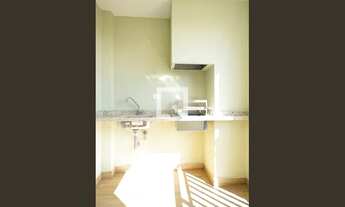 Imagem 5: Apartamento para Aluguel - Vila Lusitânia, 2 Quartos, 70 m2