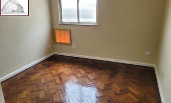 Imagem 4: APARTAMENTO RESIDENCIAL em RIO DE JANEIRO - RJ, MADUREIRA