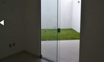 Imagem 4: Alugo casa solta em cond fechado