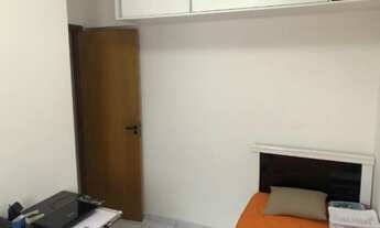 Imagem 6: Excelente Apartamento mobiliado no Espinheiro