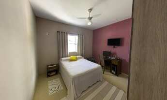 Imagem 4: SAQUAREMA - Casa Padrão - JACONÉ