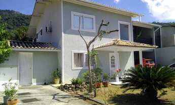 Imagem 4: Agatê Imóveis vende Casa Duplex de 340m² Piratininga - Niterói