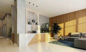 Imagem 7: CURITIBA - Padrão - Portão