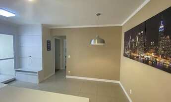 Imagem 7: Excelente apartamento 02 dormitórios com varanda gourmet - Alphaville