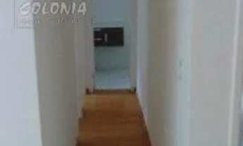 Imagem 4: Santo André - Apartamento Padrão - Parque Erasmo Assunção