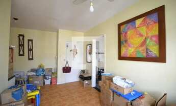 Imagem: Apartamento à Venda - Cavalhada, 2 Quartos