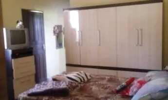 Imagem 4: Fazenda/Sítio/Chácara para venda possui 2000 metros quadrados com 3 quartos