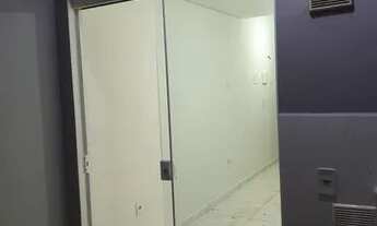 Imagem 5: Sobrado para venda possui 90 metros quadrados com 2 quartos em Jardim Santa Helena - Suzan