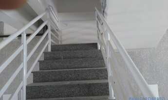 Imagem 4: APARTAMENTO - VILA ASSUNÇÃO - SP