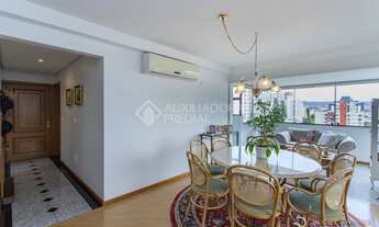 Imagem 2: PORTO ALEGRE - Apartamento Padrão - Petrópolis