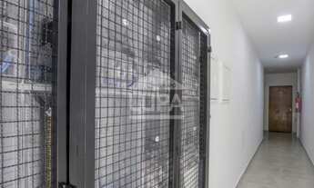 Imagem 4: Apartamento à venda com 2 dormitórios na Parada Inglesa!