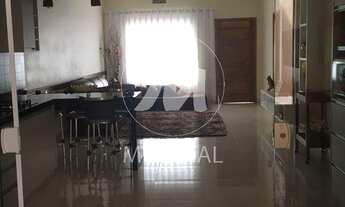 Imagem 2: Casa (térrea na rua) 3 dormitórios/suite, cozinha planejada