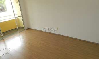 Imagem 3: SOROCABA - Apartamento Padrão - JARDIM EUROPA