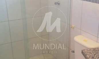 Imagem 5: Apartamento (tipo - padrao) 2 dormitórios/suite, cozinha planejada, elevador, em condomíni