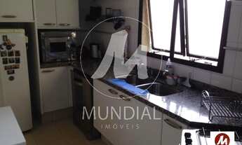 Imagem 6: Apartamento (cobertura 2 - duplex) 3 dormitórios/suite, cozinha planejada, portaria 24hs