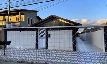 Imagem: Casa de Condominio com 1 dorm, Sitio do