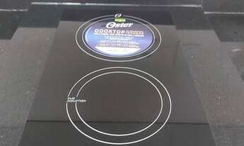 Imagem 7: Aluguel de apartamento quarto e sala, mobiliado, infraestrutura, Caminho das Árvores, Salv