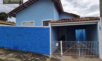 Imagem: Kitnet com 1 dormitório para alugar, 45