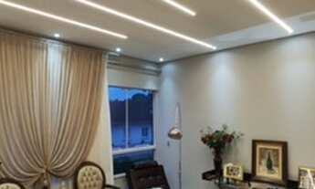 Imagem 6: Casa de condomínio sobrado a venda 180 metros com 3 suítes em Mogi das Cruzes