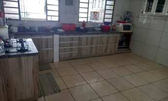 Imagem 5: VENDO CASA NO CENTRO ANANINDEUA