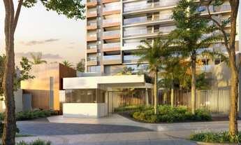 Imagem 2: 2 suítes próximo ao Metrô Vila Madalena