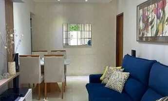 Imagem: Apartamento em Prazeres