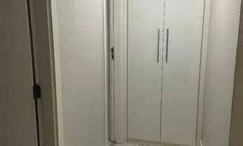 Imagem 4: Apartamento com 2 dormitórios para alugar, 69 m² por R$ 4.200,01/mês - Batista Campos - Be