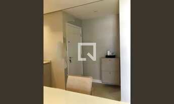 Imagem 7: Apartamento para Aluguel - Lot. Alphaville Campinas , 3 Quartos, 137 m2