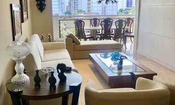 Imagem 4: Apartamento a venda na Praia do Canto, Vitória, ES