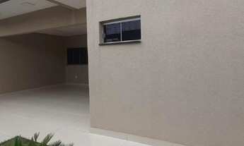 Imagem 2: Sobrado Novo - Rita Vieira