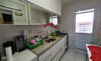 Imagem 4: Apartamento locação anual /venda Oceano