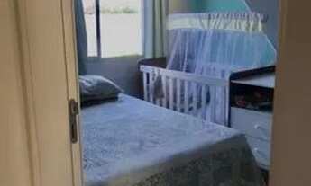 Imagem 2: Aluguel de apartamento (condomínio incluso